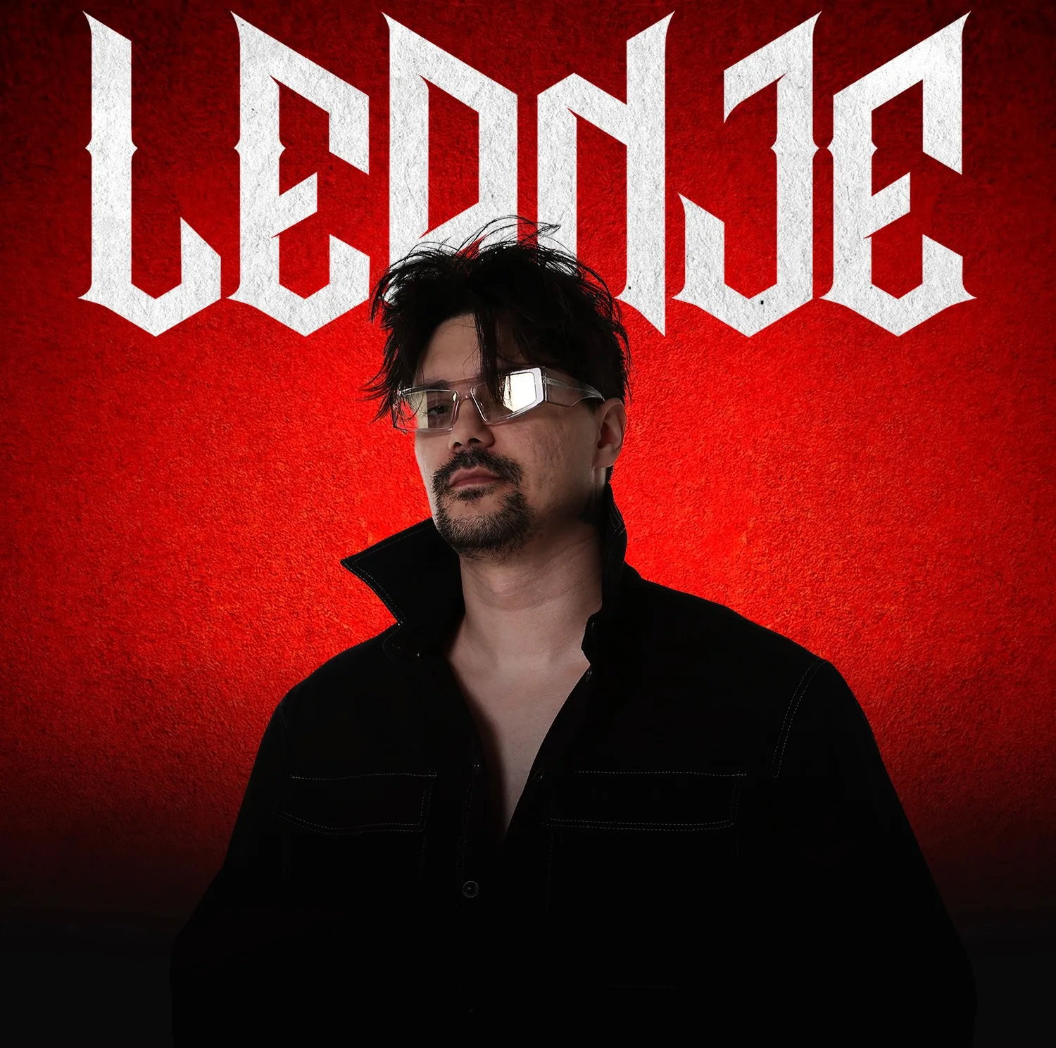 LeanJe