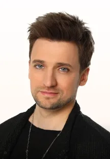 Дмитрий Колдун (Алексеевка)