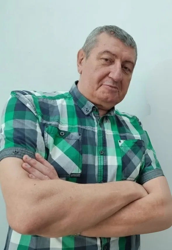 Концерт Театр авторской песни и поэзии