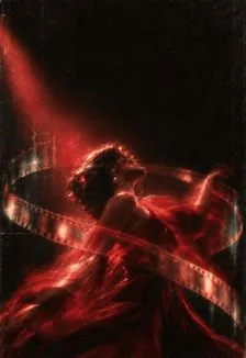 Любимые песни из кинофильмов