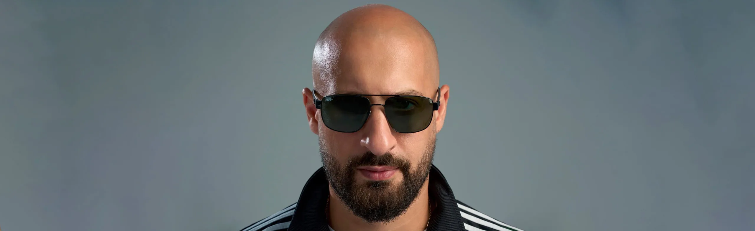 9 грамм
