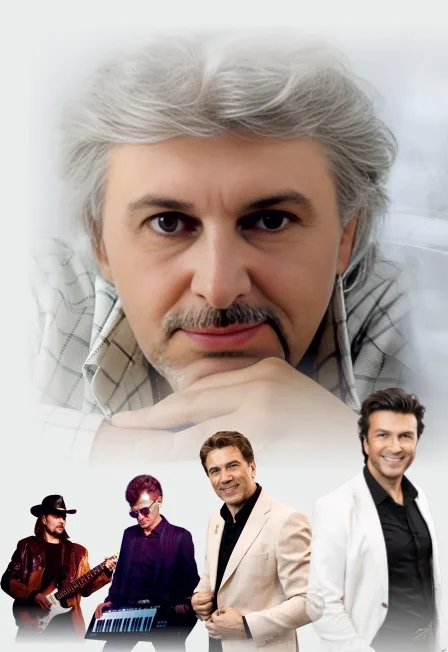 Доктор Шлягер (Северодвинск)