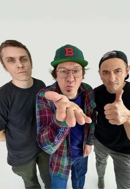 Кирпичи. Все хиты!