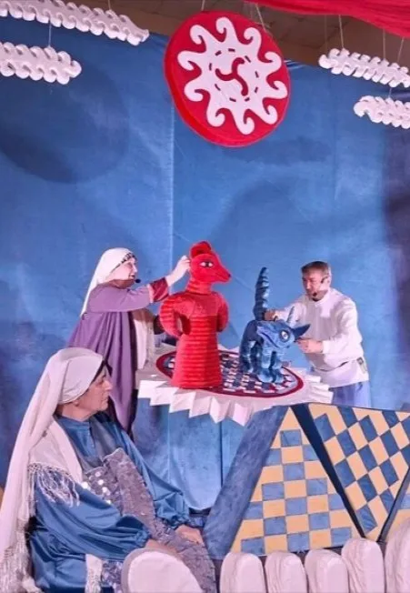 Ищи и найдешь. Премьера!