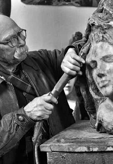 Наследник берегов бездны: Исторический час