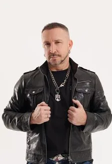 Данко