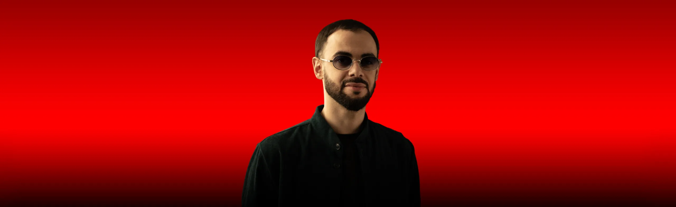 Азамат Пхешхов