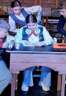 Прав ли Гарик Е…?