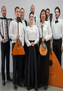 Литературные герои в музыкальных произведениях