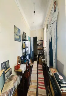 Живая история Дона. Экскурсия