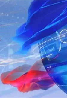 Вместе мы непобедимы. Час истории