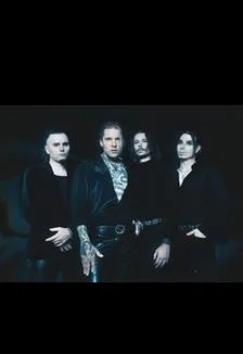 Neverlove / Unluvd