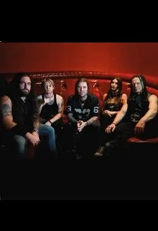 Saliva