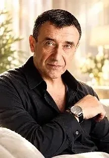 Концерт Геннадия Грищенко (солист гр Запретка)