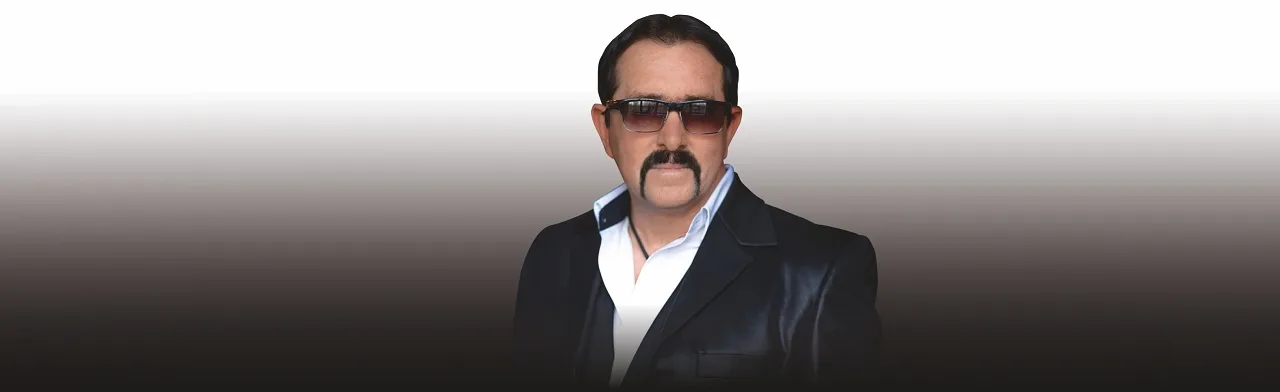 Владимир Ждамиров