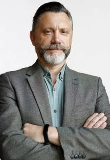 Сергей Шепелёв: Режиссерский дневник