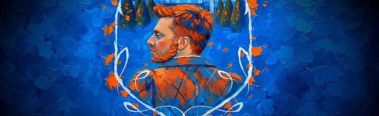 Первый Невинномысский промышленный театр