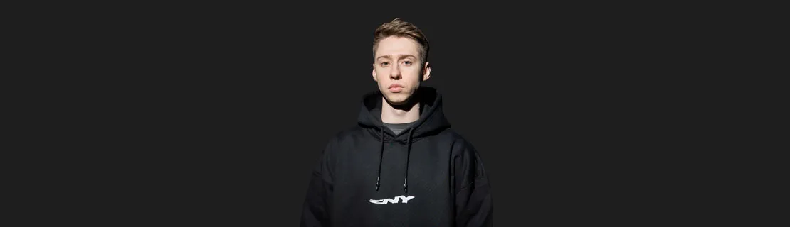 Илья Раевский