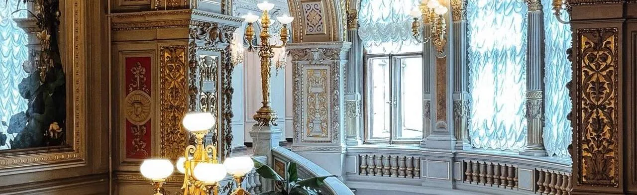 Вне времени