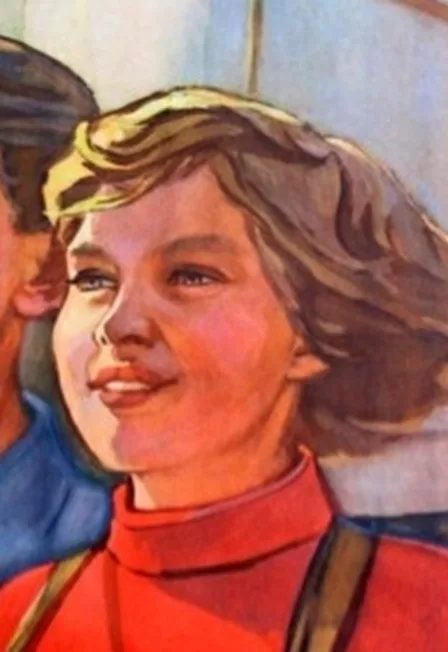 Буду вечно молодым! Ностальгическая караоке-вечеринка