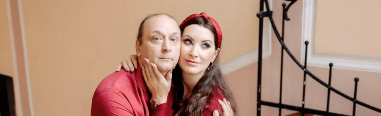 Случайно стать счастливым