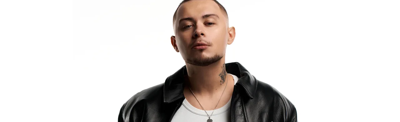 Концерт LYRIQ