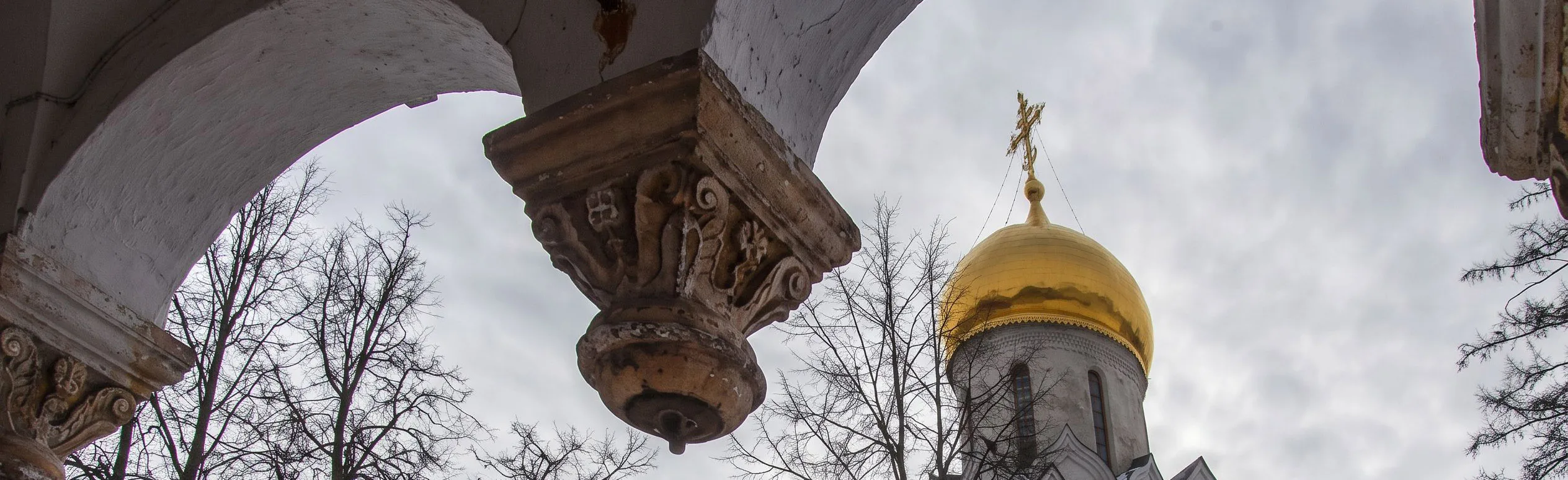 Экскурсионный тур в маленькую Швейцарию