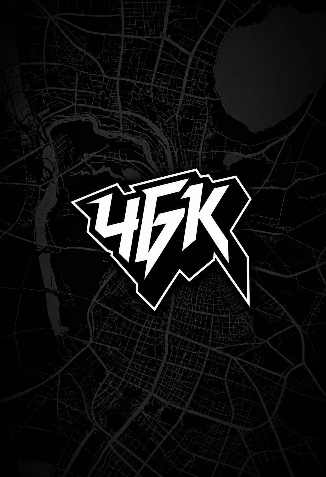 ЧБК - Барнаул