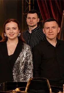 От свинга до босса-новы