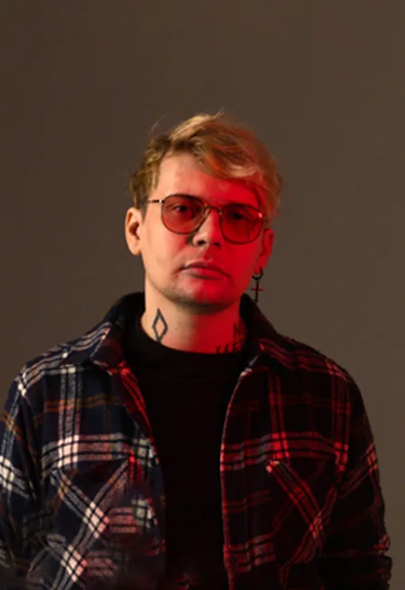 найтивыход