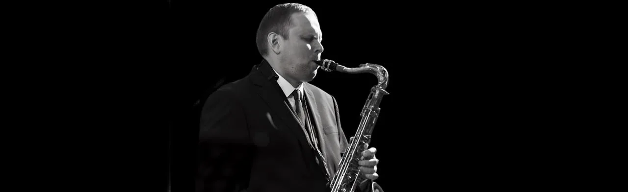 Живое исполнение культовых альбомов. Time Out