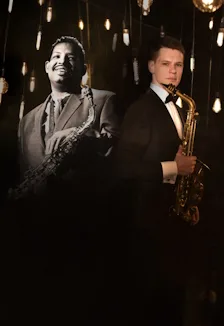 Живое исполнение культовых альбомов. Kind Of Blue