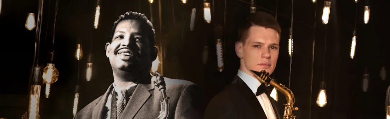 Живое исполнение культовых альбомов. Kind Of Blue