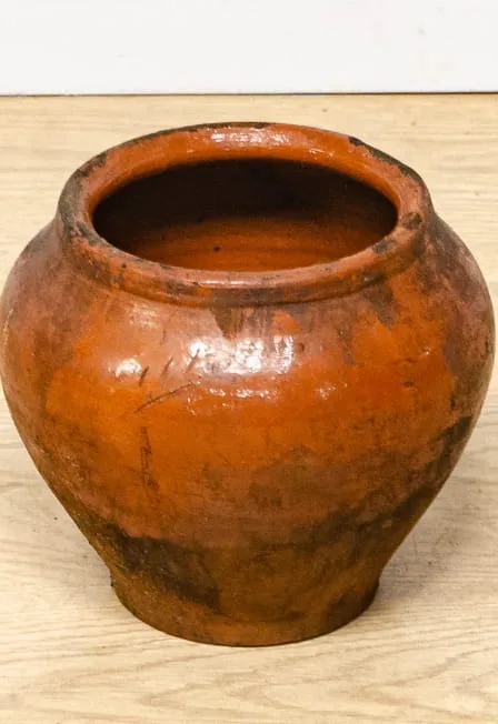 Чему и как учили в старину. Познавательная программа