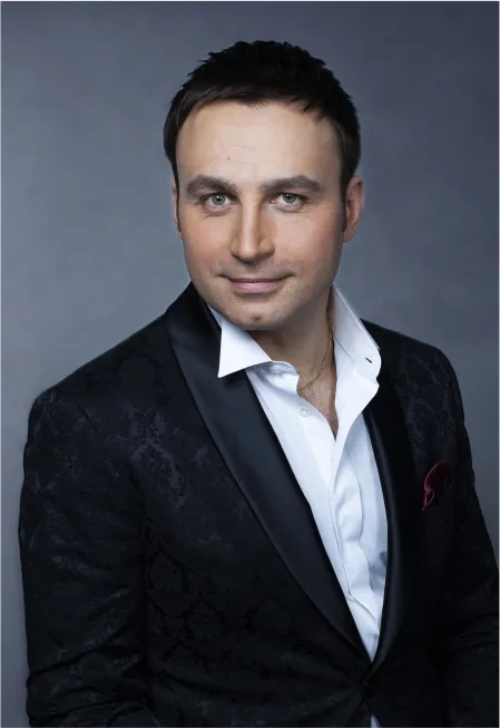 Дороги Любви