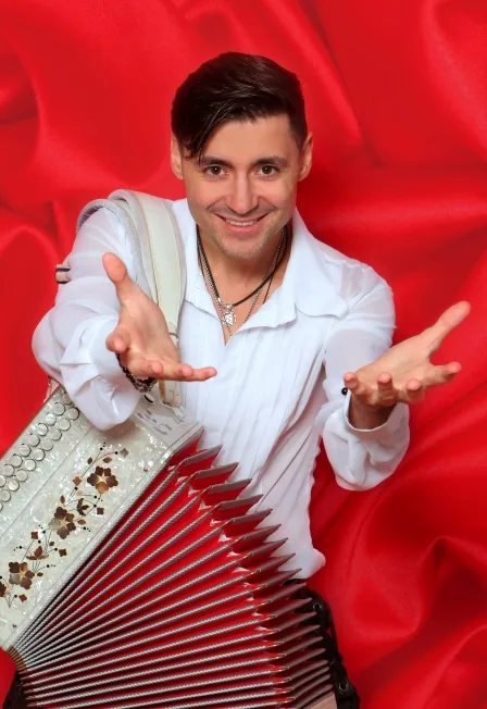 Дмитрий Иващенко (Воткинск)