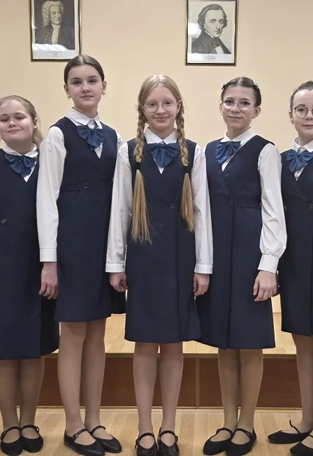 По щучьему велению. Мюзикл