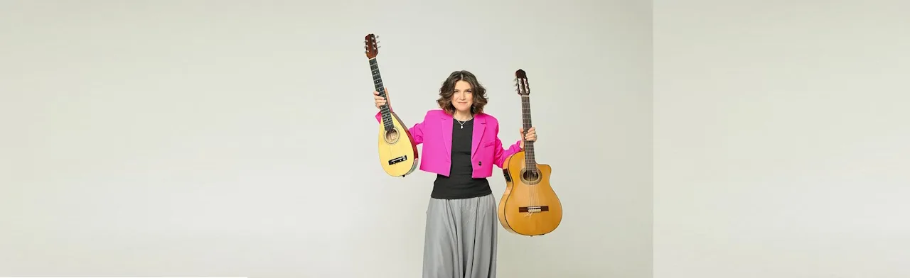 Елена Фролова «Человеку нужен дом»