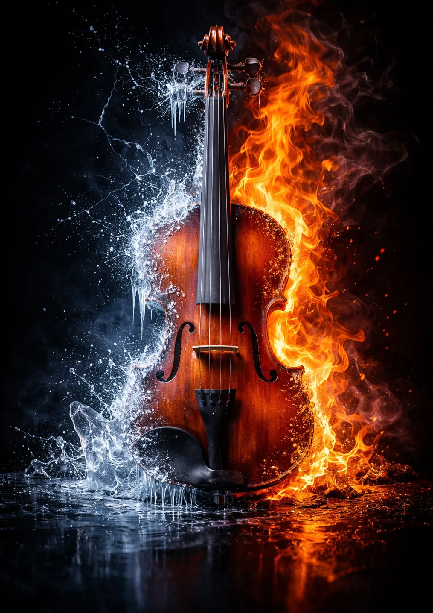 Dreamers Cello: Мировые рок-хиты на виолончелях