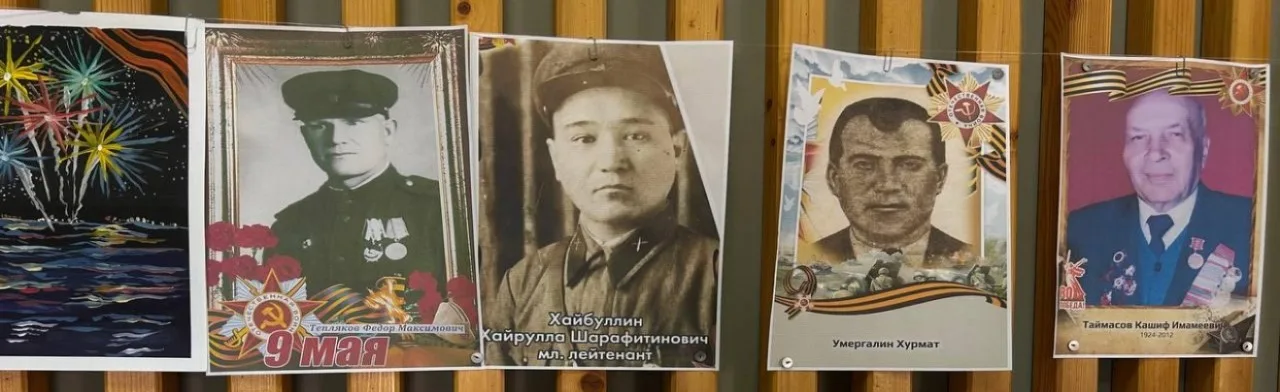 ДК "Константиновка"