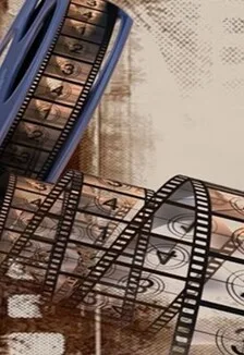 Великая иллюзия 20 века. Комплексное мероприятие