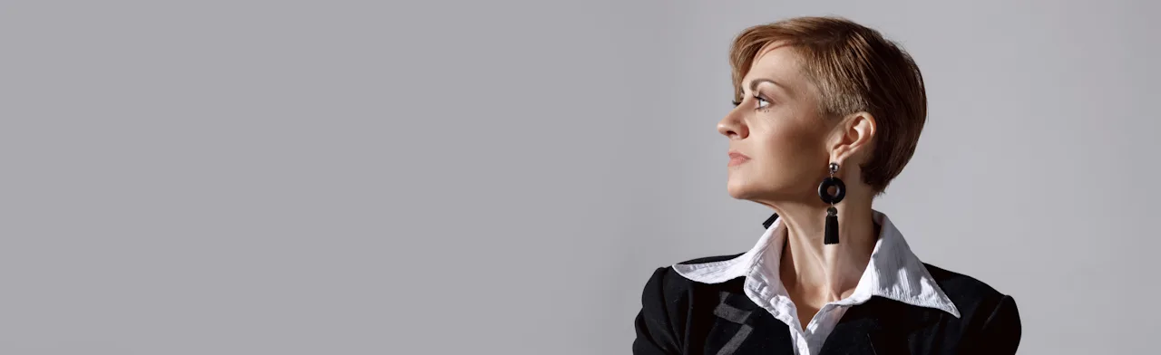 Екатерина Черноусова, Игорь Молчанов и джаз-трио «Дуэты в Джазе»