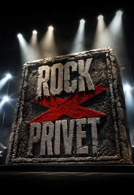 Rock Privet