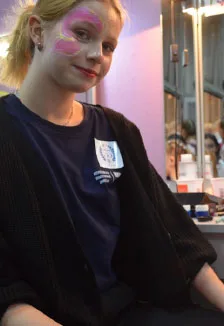 Ночь Искусств