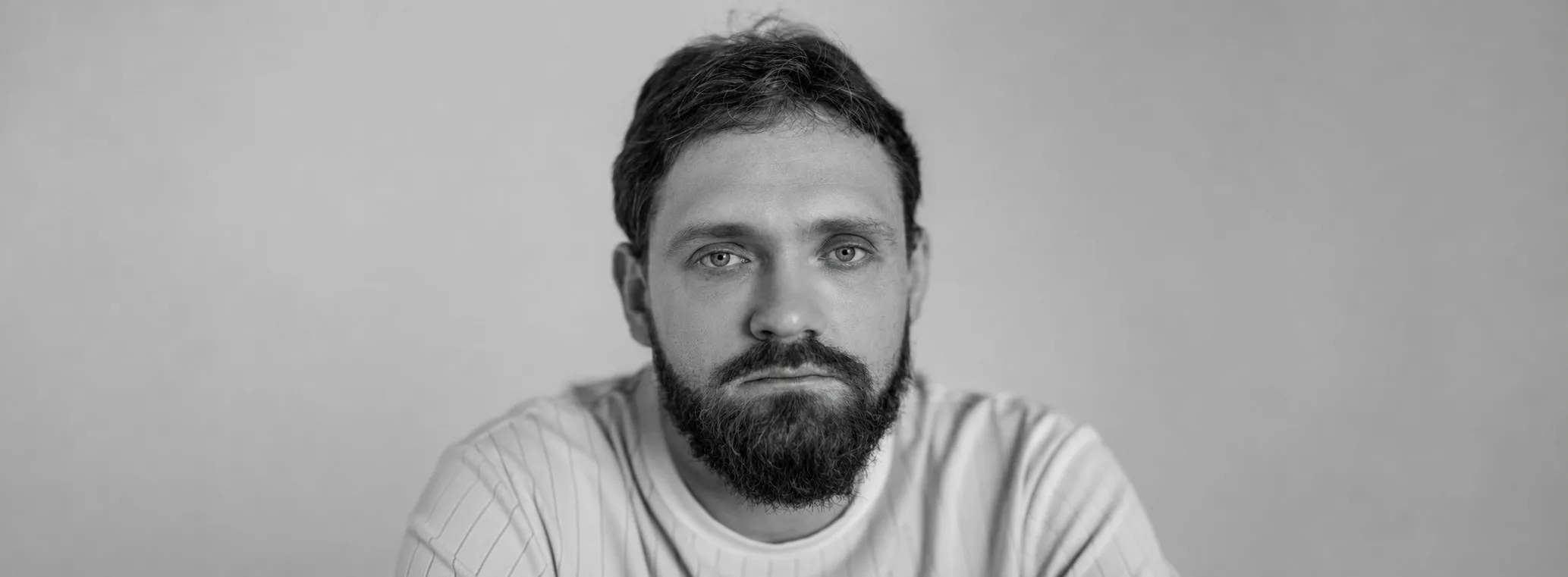Алексей Сапрыкин. Чтение