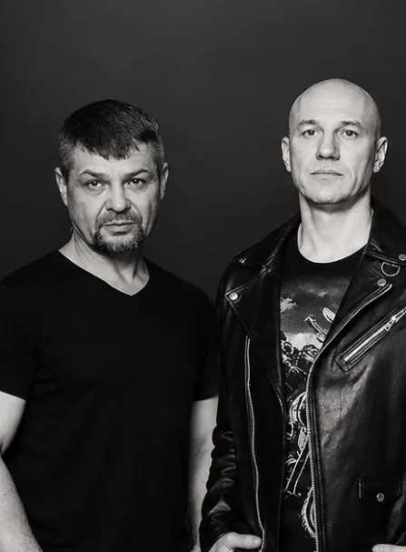 Ветер в Челнах