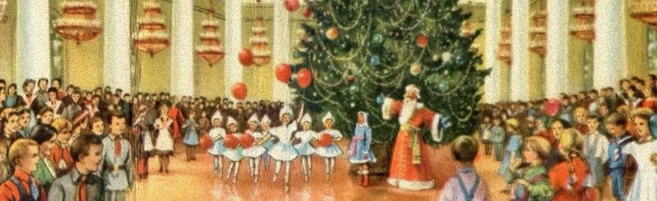 Моя бабуленька
