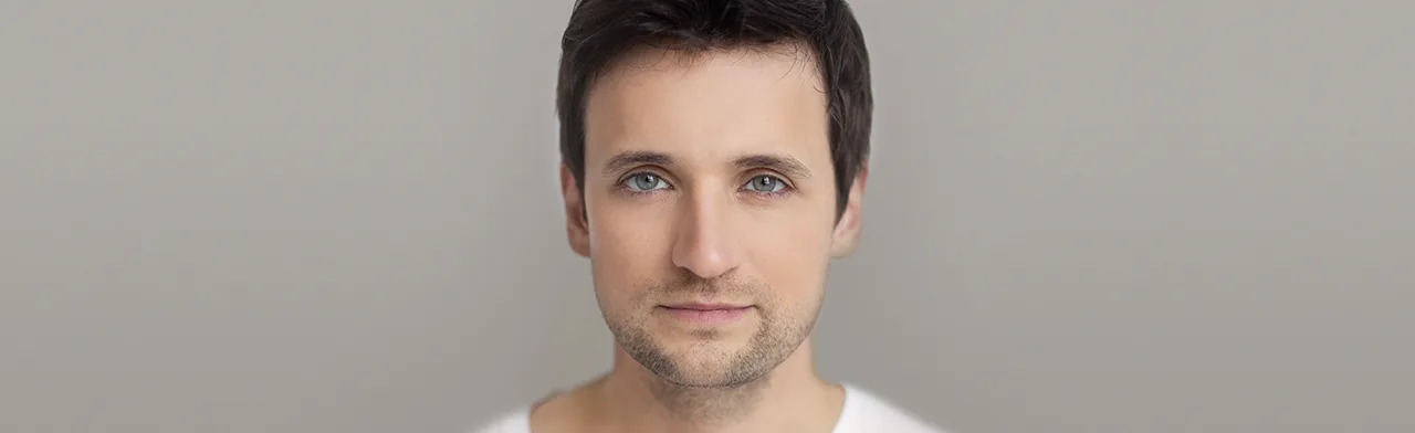Дмитрий Колдун