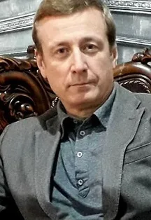 Помни имя свое