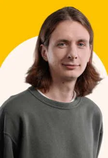 Дима Гаврилов. Алексей Шамутило